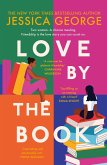Love by the Book Love by the Book
