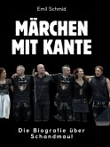 Märchen mit Kante