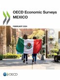 OECD Economic Surveys OECD Economic Surveys