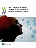 OECD Digital Economy Outlook 2024 (Volume 1) OECD Digital Economy Outlook 2024 (Volume 1)