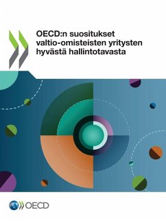 OECD Cover OECD
