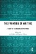 The Frontier of Writing - Bild 1