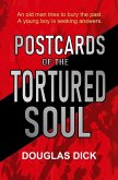 Postcards of the Tortured Soul