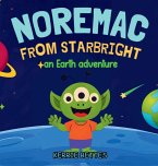 Noremac from Starbright