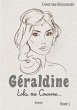 Géraldine - Bild 1