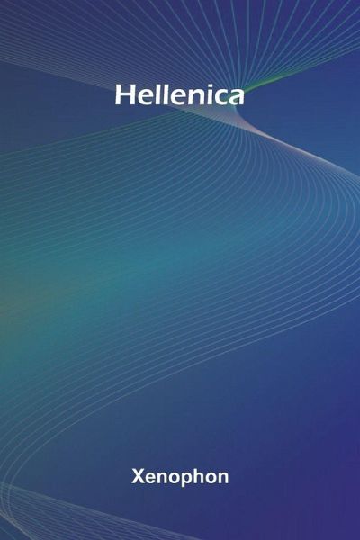 Hellenica Hellenica