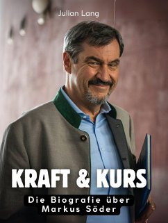 Cover Kraft & Kurs