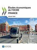Études économiques de l'OCDE Études économiques de l'OCDE
