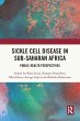 Sickle Cell Disease in Sub-Saharan... - Bild 1