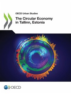 The Circular Economy in Tallinn, Estonia - Oecd