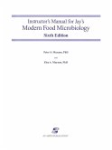 Modern Food Microbiology, Six SS
