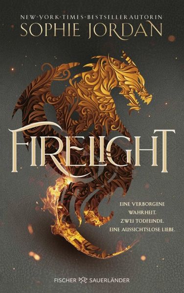 Firelight Firelight
