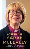 Archbishop Sarah Mullally