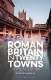 Roman Britain in Twenty Towns