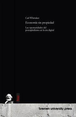 Economía sin propiedad