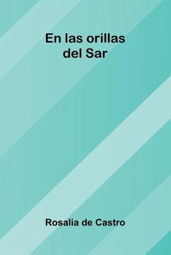 Cover En Las Orillas Del Sar