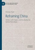 Reframing China Reframing China