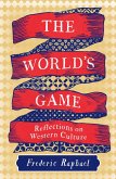 The World's Game The World's Game
