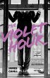 The Violet Hour - Bild 1