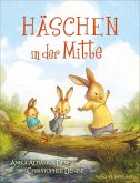 Häschen in der Mitte Häschen in der Mitte