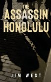The Assassin Honolulu The Assassin Honolulu