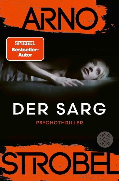 Der Sarg