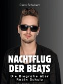 Nachtflug der Beats