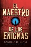 El Maestro de Los Enigmas