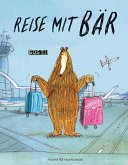 Reise mit Bär Reise mit Bär