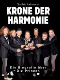 Krone der Harmonie