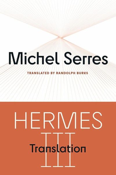Hermes III Volume 78 Hermes III Volume 78