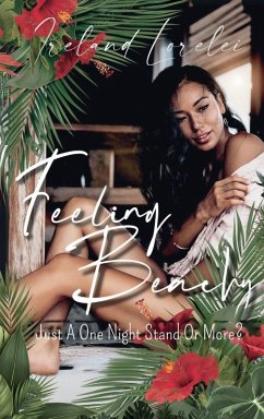 Feeling Beachy - Lorelei, Ireland