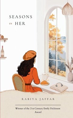 Cover Seasons in Her