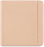 tolino vision color weiß - Stylus Sleepcover Sand Beige