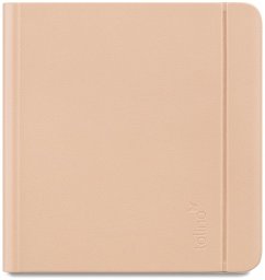 tolino vision color weiß - Stylus Sleepcover Sand Beige