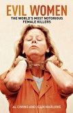 Evil Women Evil Women