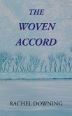 THE WOVEN ACCORD
