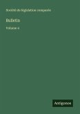 Bulletin Bulletin