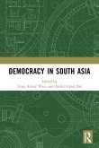 Democracy in South Asia
