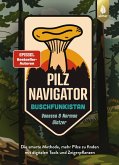Pilznavigator Buschfunkistan Pilznavigator Buschfunkistan