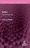 Kafka Kafka