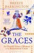 The Graces - Bild 1