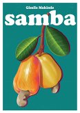 Samba
