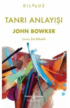 Cover Tanri Anlayisi
