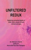 UnFiltered Redux
