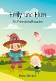 Emily und Elum