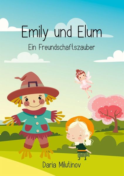 Emily und Elum Emily und Elum