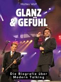Glanz & Gefühl