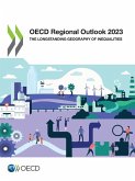 OECD Regional Outlook 2023