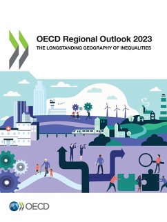 OECD Regional Outlook 2023 - Oecd